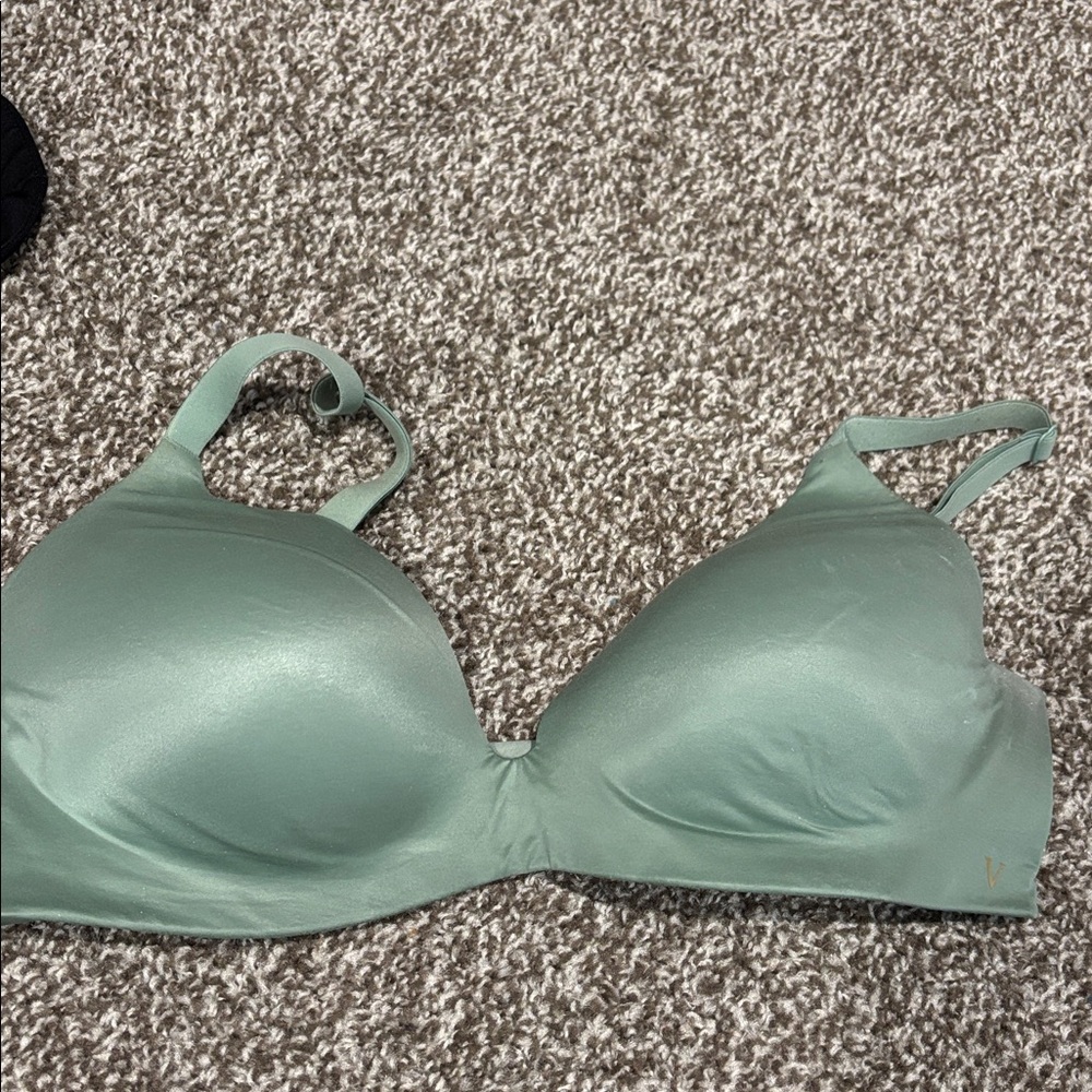 Bra bundle - Picture 7 of 11